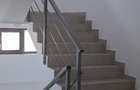 Apartament 2 camere/Celofibrei/loc de parcare inclus! - 32