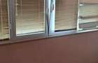 Apartament 3 camere | Etaj 2 | Metrou Pacii Militari