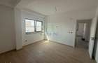 Casa P+1, 380 MP teren, 115 MP utili, Magnolia - 6