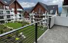 2 camere complex exclusivist, Furnica, 300m de Peles, 2025, 67mp, centrala - 18