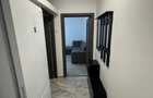 Apartament 2 camere, 39 mp, zona Craiovita Noua-Racheta - 4