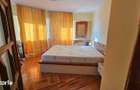 Apartament 3 camere , CENTRAL - INDEPENDENTEI UMF - 7