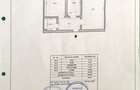 Proprietar vand apartament 2 camere decomandat direct proprietar comision 0 - 5