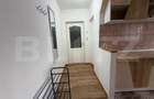 Apartament cu 3 camere de vanzare in Rogerius - 2