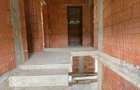 Casa individuala in Sacosul Turcesc 105.000 euro Pompe de caldura - 7