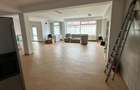 SPATIU COMERCIAL DE VANZARE Sat Cetan, Comuna Vad | DJ spre Baia - 1