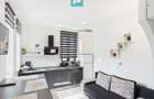 Apartament 2 Camere in Centrul Oradiei - 10