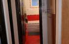 Inchiriez apartament cu 3 camere Oradea