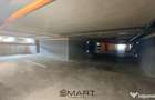 Penthouse lux 3 camere Balanta Residence - 5