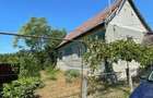Casa 20 km de Bistrita 1400 mp teren - 2