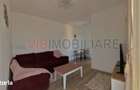 2 camere Lemon Plaza Zona Dr. Leahu- Parcare Inclusa - 1