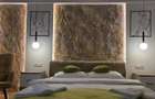 Studio Premium in Regim Hotelier | Design Modern | Balcon Amenajat Doamna Stanca Sibiu