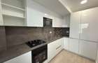 2 CAMERE //BUCEGI 12 // CENTRAL//