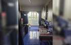 Apartament Confort 1 Decomandat Malu Rosu - 6