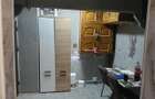 Apartament cu 3 camere-Bloc reabilitat-Teius-Stradal-Mobilat si utilat - 10