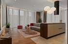 Vanzare Penthouse One Cotroceni Park - 4