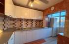 Apartament 3 camere decomandat, 72 mp, zona 1 Mai - 6