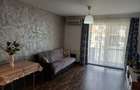 Inchiriez apartament cu 2 camere - 4