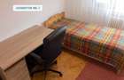 UMF IASI - apartament 3 camere bd. Independentei - 2
