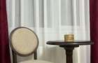 Apartament cu 3 camere de inchiriar Mamaia Summerland Constanta -100 mp - 3