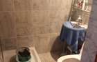 apartament 3 camere , etaj 1, langa tribunal - 5