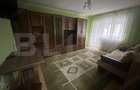 Apartament 2 camere, decomandat,48 mp , Micro 15 - 2