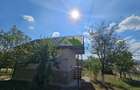 Casa cu teren 1.150 mp | Cicarlau