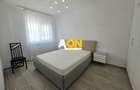 Apartament 2 Camere Decomandat, Mobilat Modern, Zona Alba-Micesti - 8