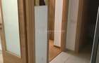 Garsoniera - Exigent One - Grozavesti - 3