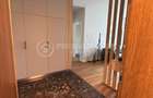 Totul nou! Apartament 2 camere 64mp, Tatami - Palas Campus, parcare, CT, AC - 10