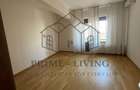 APARTAMENT CU 4 CAMERE LANGA ARCUL DE TRIUMF - 14