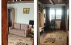 Casa Dealuri langa Hanul Pescarilor 1500 mp - 2