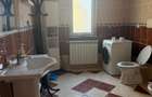 Casa de inchiriat pe regim hotelier - 13