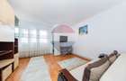 Garsonieră 30 mp – Bd. Victoriei, Brașov | Mobilată și utilată/Balcon - 3