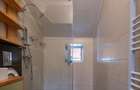 Apartament 2 camere tip mansarda cu mezanin & balcon Soseaua Arcu | 58 mp - 8