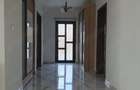 Casa Santandrei ,mobilata, utilata,str.Estului - 10