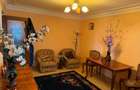 KM 4 5, APARTAMENT CU 3 CAMERE, 70 MP, PRET 119.000 EURO - 2