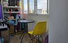 Apartament 2 camere, balcon, etaj 8, Crangasi - 7