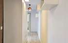 Inchiriere 3 Camere Militari Style Residence | Loc de parcare subteran