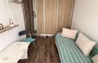 Apartament 2 camere de inchiriat,cartier Magnolia - 1