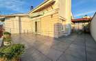 Apartament 4 camere de vanzare in Marasti, Cluj Napoca - 11