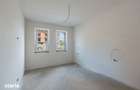 2 camere | Estimo Park | Parc 2000mp + Gradini?a - 7
