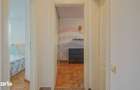 Comision 0%! Apartament cu 3 camere, blocurile cu stalp Onix - 13