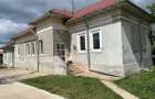 Urleta - casa - teren 400mp - 160000 Euro - 8