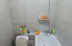 2 camere | Renovat | Aparatorii Patriei| etaj 2/4 | 40 mp| T738