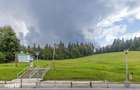 Garsoniera cu vedere la partia Clabucet , Predeal, Brasov - 5