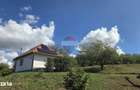 Casa + teren de vanzare in Tg. Mure? - 1