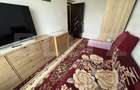 Apartament 3 camere, Splai Bahlui - 8