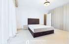 Penthouse elegant si primitor, cu un view spectaculos, in zona Lipovei - 10