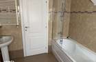 Vila de inchiriat,zona de Nord, 5 camere, curte proprie - 7